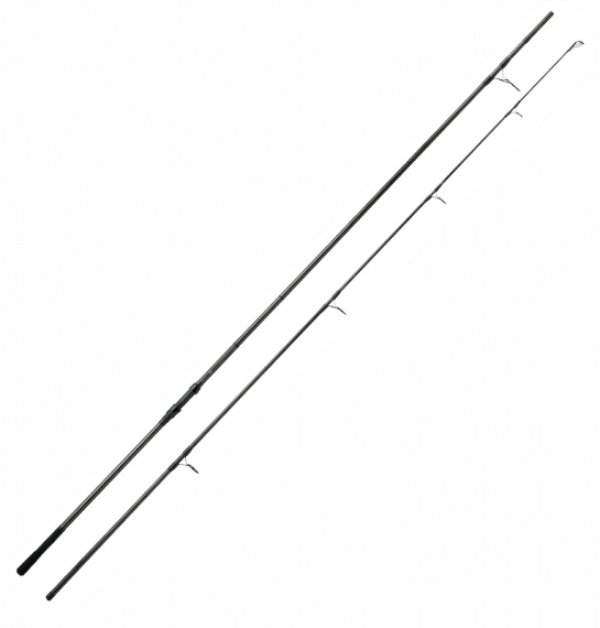 Fox Horizon X3 12ft 3lb Abbreviated Handle in the group Rods / Specimen Rods / Carp Fishing Rods at Sportfiskeprylar.se (CRD289)