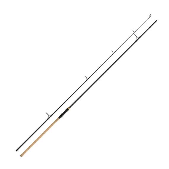 Fox Horizon X3 12ft 2.25lb Floater Rod Cork Handle in the group Rods / Specimen Rods / Carp Fishing Rods at Sportfiskeprylar.se (CRD298)