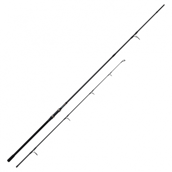 Fox Explorer 8-10ft 3lb Full Shrink in the group Rods / Specimen Rods / Carp Fishing Rods at Sportfiskeprylar.se (CRD312)