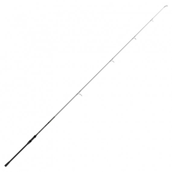 Fox Horizon X3 Stalker Butt Section in the group Rods / Specimen Rods / Carp Fishing Rods at Sportfiskeprylar.se (CRD322)