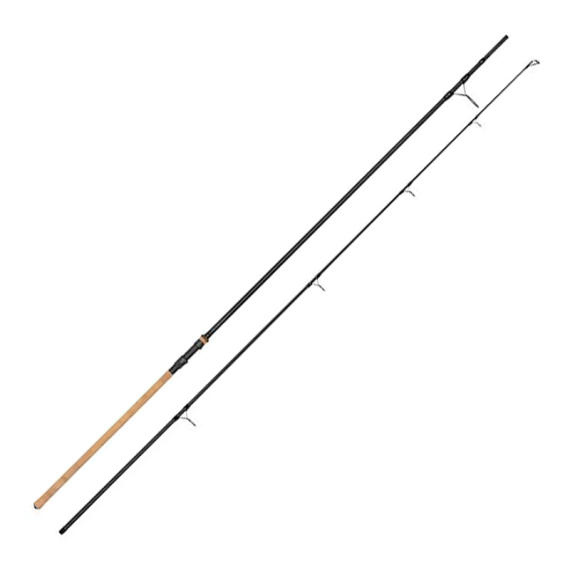 Fox Horizon X3 S Cork in the group Rods / Specimen Rods / Carp Fishing Rods at Sportfiskeprylar.se (CRD359r)
