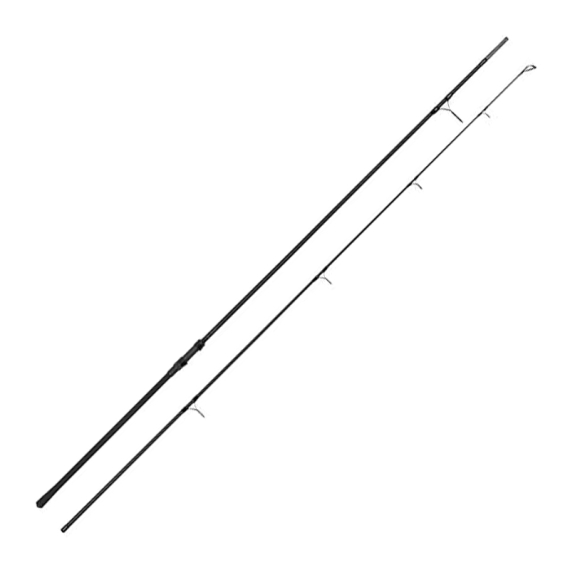 Fox EOS X Spod Marker in the group Rods / Specimen Rods / Spod & Marker Rods at Sportfiskeprylar.se (CRD383r)