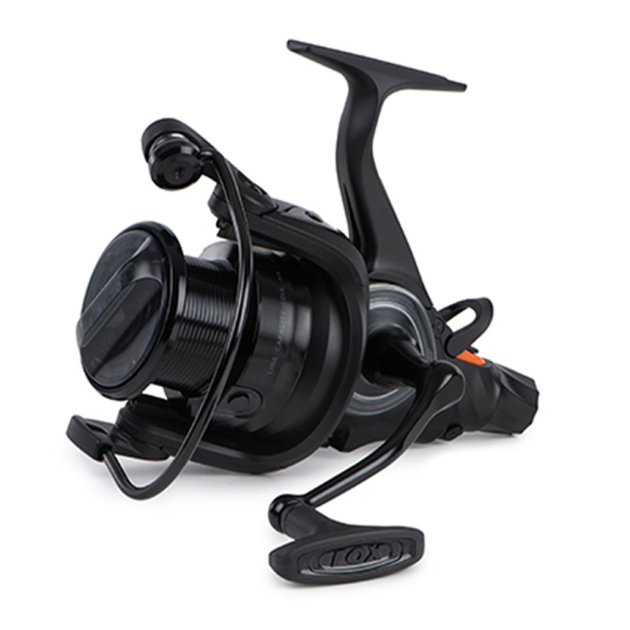 Fox EOS Freespool in the group Reels / Baitrunners & Carp Reels at Sportfiskeprylar.se (CRL105r)