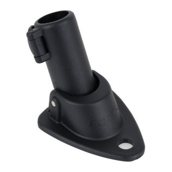 Fox Mini Pod Anchors in the group Tools & Accessories / Rod Pods, Rod Rests & Banksticks / Stage Stands, Adapters & Accessories at Sportfiskeprylar.se (CRP043)