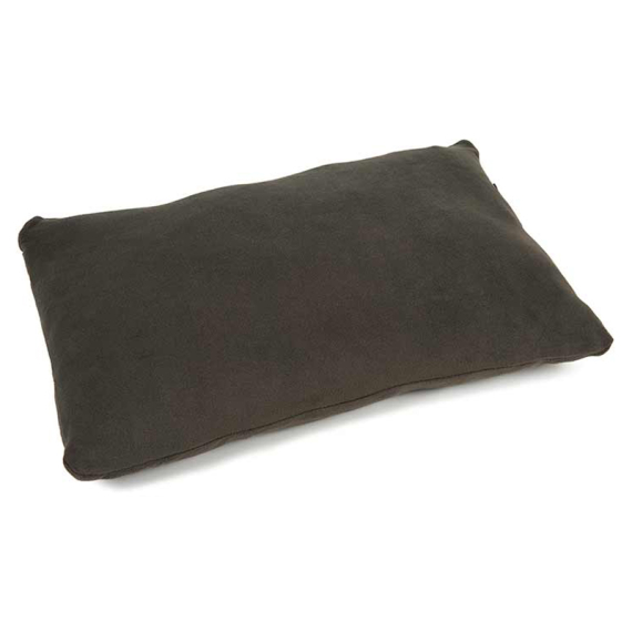 Fox EOS Pillow in the group Outdoor / Sleeping Bags & Pillows / Pillows at Sportfiskeprylar.se (CSB078)