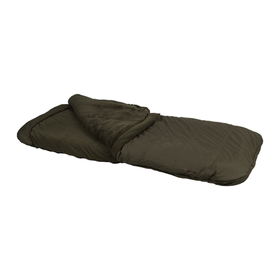 Fox Ven-Tec All Season Sleeping Bag in the group Outdoor / Sleeping Bags & Pillows / Sleeping Bags at Sportfiskeprylar.se (CSB079r)