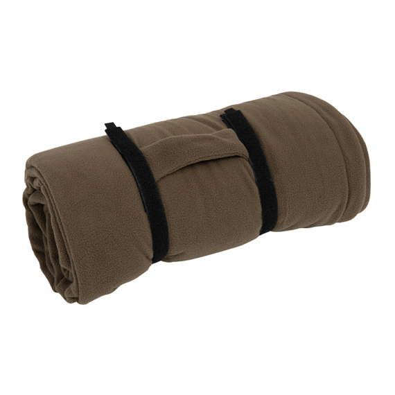 Fox Halo Heated Blanket in the group Outdoor / Sleeping Bags & Pillows / Covers at Sportfiskeprylar.se (CSB085)
