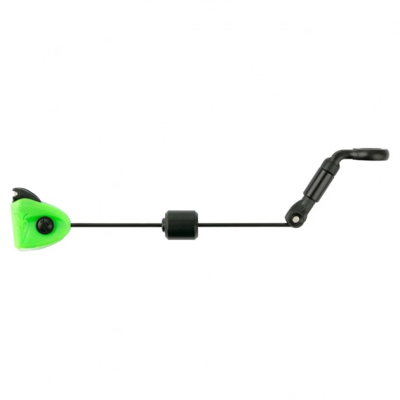 Fox Black Label Mini Swinger in the group Tools & Accessories / Bite Alarms & Indicators / Indicators at Sportfiskeprylar.se (CSI068r)