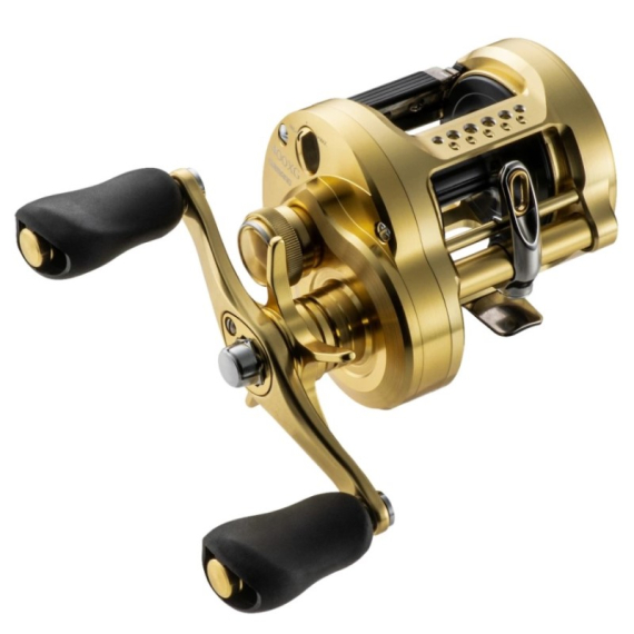 リール SHIMANO CALCUTTA CONQUEST 401XG CTCNQMD400XGB.jpg?m=1708065620