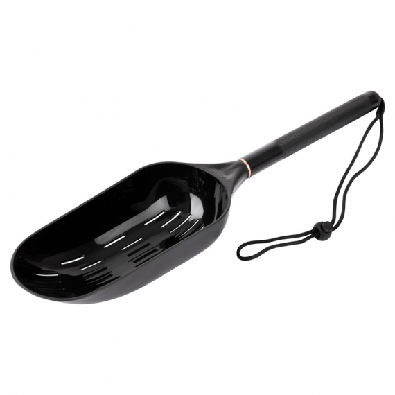 Fox Particle Baiting Spoon in the group Tools & Accessories / Baiting Accessories & Tools / Bait Casting Tools at Sportfiskeprylar.se (CTL003)