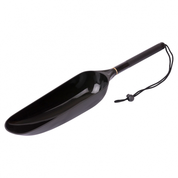 Fox Large Baiting Spoon in the group Tools & Accessories / Baiting Accessories & Tools / Bait Casting Tools at Sportfiskeprylar.se (CTL004)