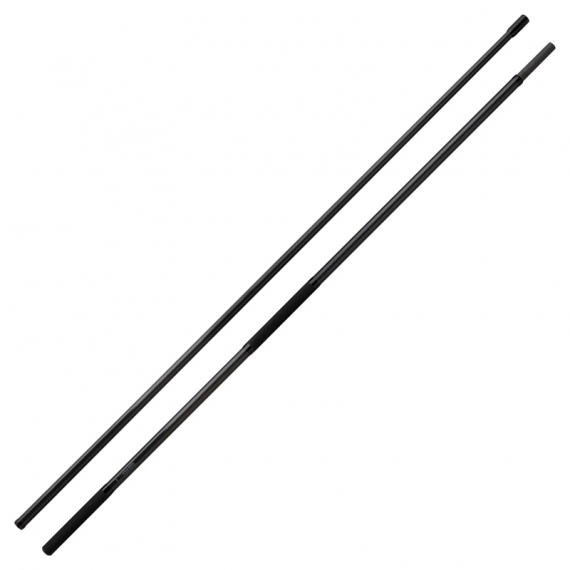 Fox Distance Baiting Pole 8ft in the group Tools & Accessories / Baiting Accessories & Tools / Bait Casting Tools at Sportfiskeprylar.se (CTL008)