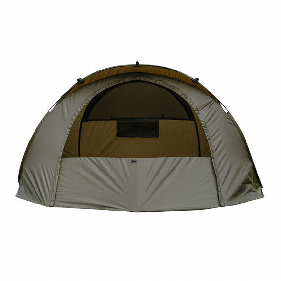 Fox Easy Shelter + in the group Outdoor / Tents & Tent Furniture / Tents / Bivvies at Sportfiskeprylar.se (CUM287)