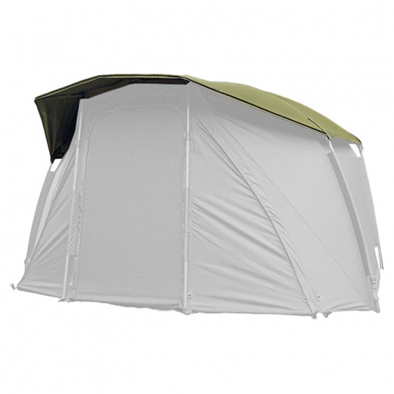 Fox Frontier Vapour Peak in the group Outdoor / Tents & Tent Furniture / Tents / Bivvy Accessories at Sportfiskeprylar.se (CUM295)