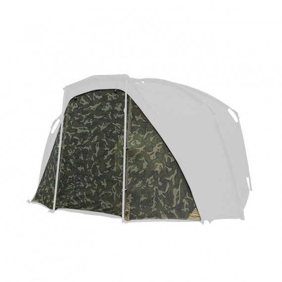 Fox Frontier X Camo mozzy mesh in the group Outdoor / Tents & Tent Furniture / Tents / Bivvy Accessories at Sportfiskeprylar.se (CUM297)