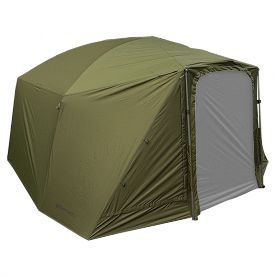 Fox Frontier X Overwrap in the group Outdoor / Tents & Tent Furniture / Tents / Bivvy Accessories at Sportfiskeprylar.se (CUM299)