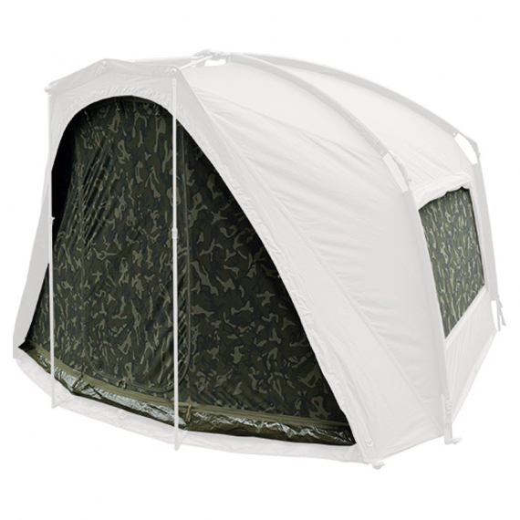 Fox Frontier XD Inner Dome in the group Outdoor / Tents & Tent Furniture / Tents / Bivvy Accessories at Sportfiskeprylar.se (CUM301)