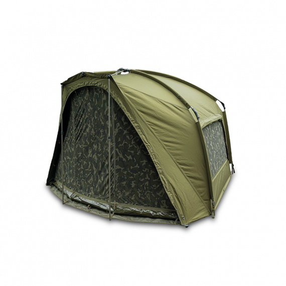 Fox Frontier XD Inc. inner dome in the group Outdoor / Tents & Tent Furniture / Tents / Bivvies at Sportfiskeprylar.se (CUM302)