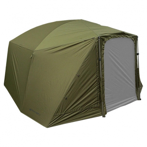 Fox Frontier XD Overwrap in the group Outdoor / Tents & Tent Furniture / Tents / Bivvy Accessories at Sportfiskeprylar.se (CUM305)