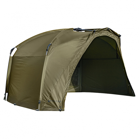 Fox Frontier Lite in the group Outdoor / Tents & Tent Furniture / Brollies & Parasols at Sportfiskeprylar.se (CUM307)