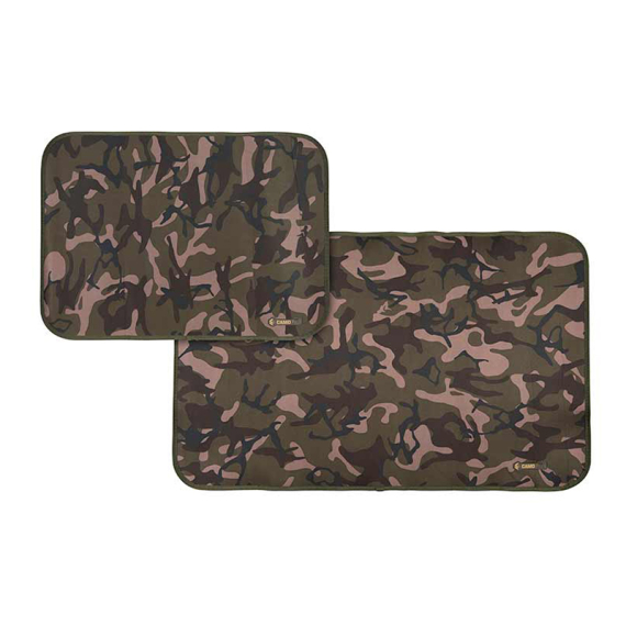 Fox Camolite Bivvy Mat in the group Outdoor / Tents & Tent Furniture / Tents / Bivvies at Sportfiskeprylar.se (CUM345r)