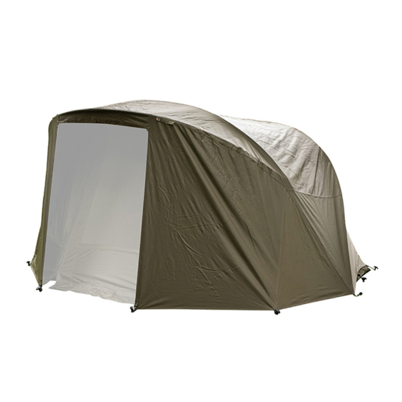 Fox EOS MK2 - 1 Person Bivvy Skin in the group Outdoor / Tents & Tent Furniture / Tents / Bivvy Accessories at Sportfiskeprylar.se (CUM397)