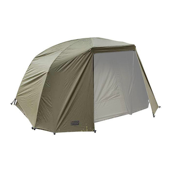 Fox Eos Pro Bivvy - 1 Person Skin in the group Outdoor / Tents & Tent Furniture / Tents / Bivvies at Sportfiskeprylar.se (CUM400)