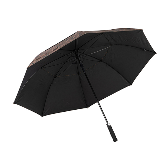 Fox EXP Brolly in the group Outdoor / Tents & Tent Furniture / Brollies & Parasols at Sportfiskeprylar.se (CUM402)