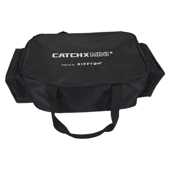 Rippton Bait Boat Bag in the group Tools & Accessories / Bait Boats at Sportfiskeprylar.se (CXMini-Bag)