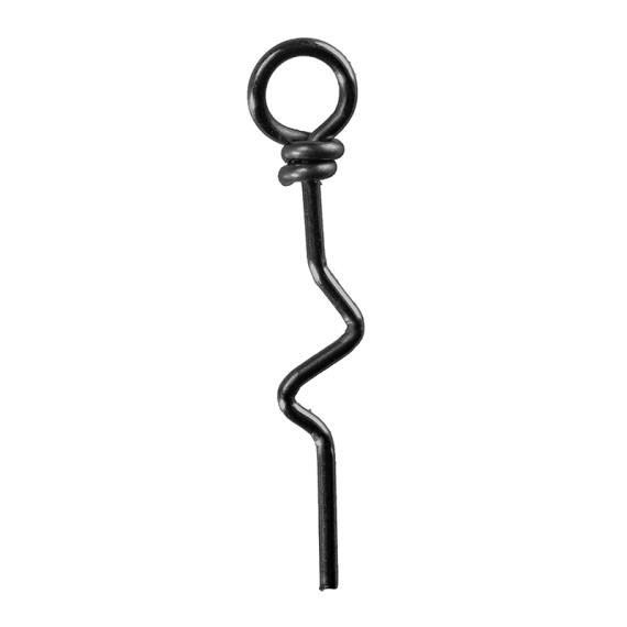 BKK Stinger Spike in the group Hooks & Terminal Tackle / Stingers & Stinger Accessories at Sportfiskeprylar.se (D-MP-2020r)