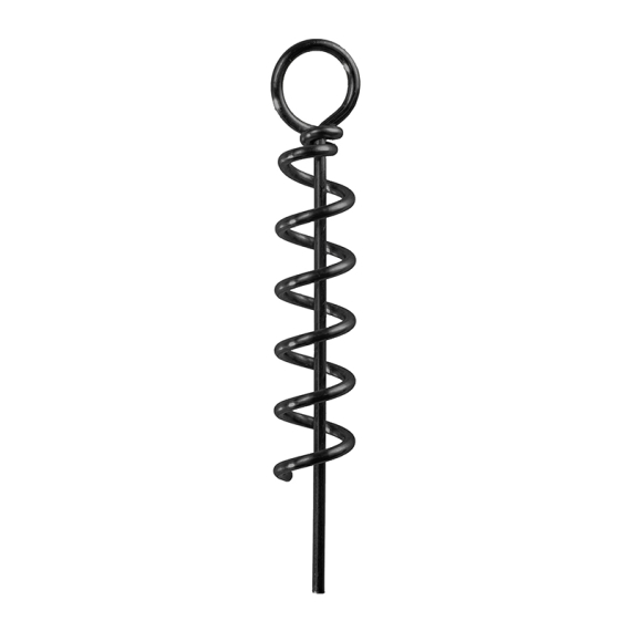 BKK Stinger Screw in the group Hooks & Terminal Tackle / Stingers & Stinger Accessories at Sportfiskeprylar.se (D-MP-2030r)