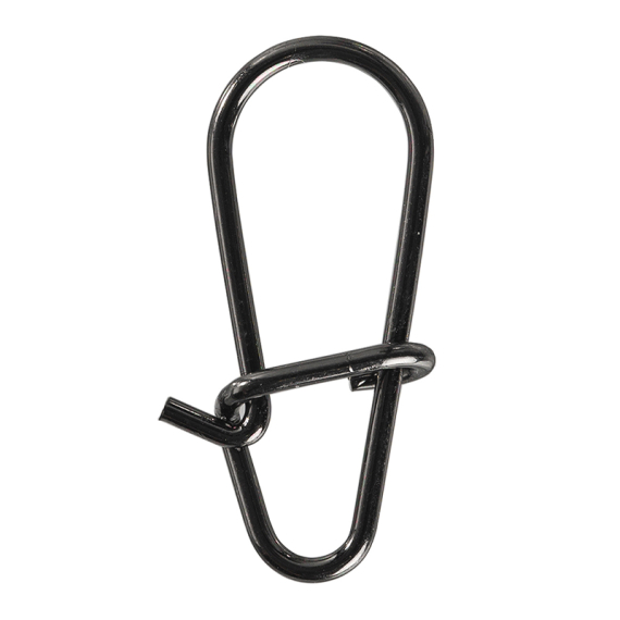 BKK Duolock Snap-52 in the group Fishing methods / Ice Fishing / Hooks & Terminal Tackle Ice Fishing / Snaps at Sportfiskeprylar.se (D-SN-1019r)