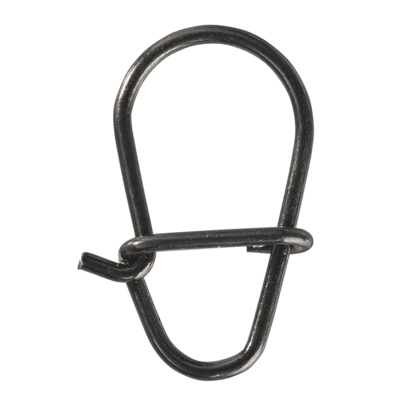 BKK Wide Duolock Snap-52 in the group Fishing methods / Ice Fishing / Hooks & Terminal Tackle Ice Fishing / Snaps at Sportfiskeprylar.se (D-SN-1101r)