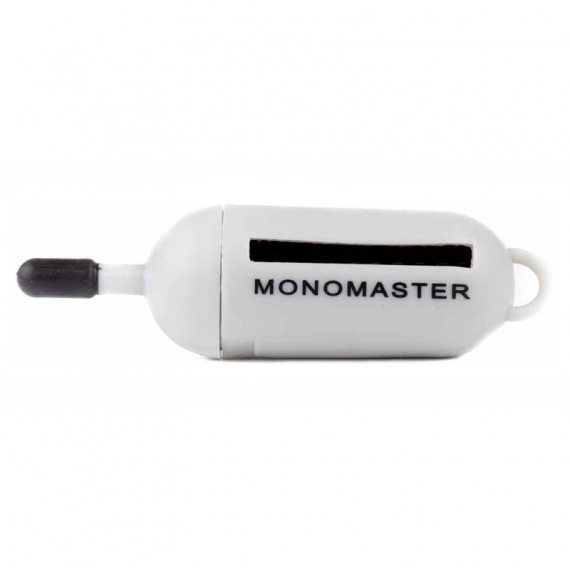 Monomaster in the group Tools & Accessories / Other Tools at Sportfiskeprylar.se (D3020001)