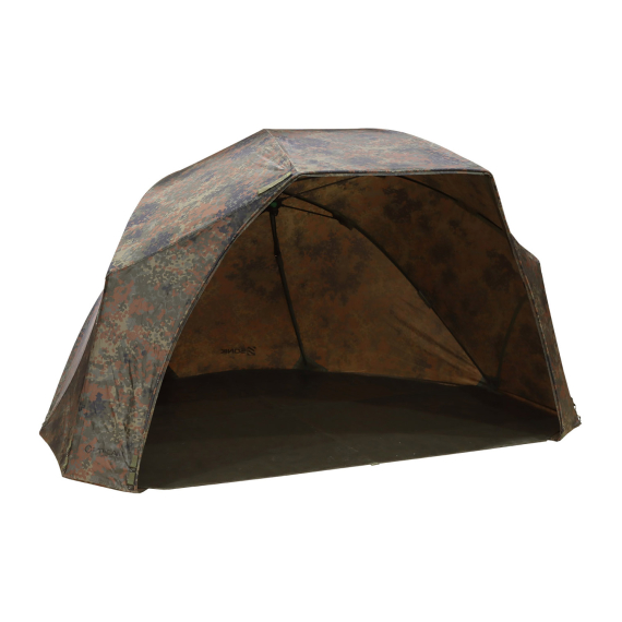 Sonik Opti-Cam 60\'\' Oval Brolly in the group Outdoor / Tents & Tent Furniture / Brollies & Parasols at Sportfiskeprylar.se (DC0051)