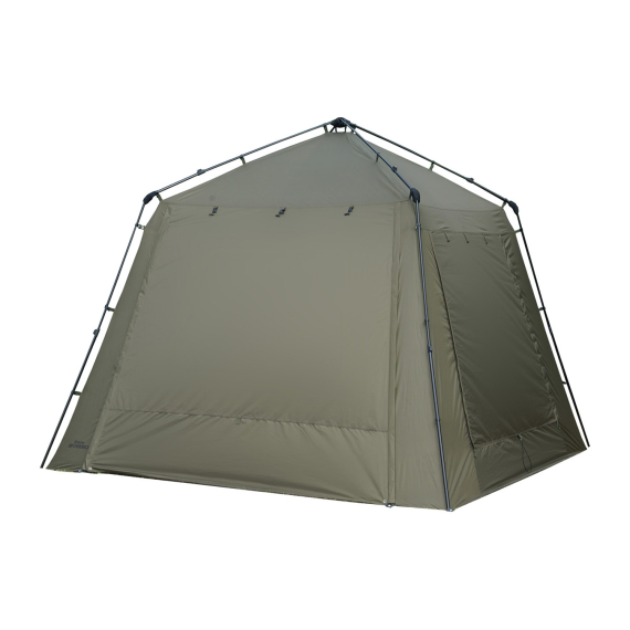Sonik Biveebo in the group Outdoor / Tents & Tent Furniture / Tents / Bivvies at Sportfiskeprylar.se (DC0058)