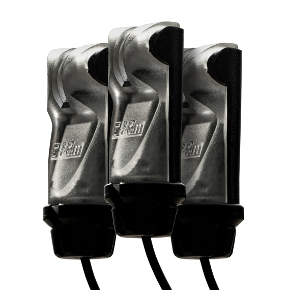 Delkim SmartLite Presentation Set - 3 pack in the group Tools & Accessories / Bite Alarms & Indicators / Indicators at Sportfiskeprylar.se (DD104)