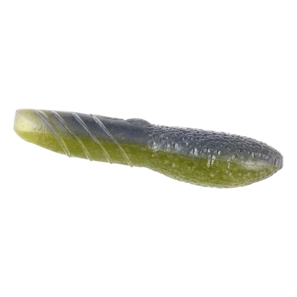 Deps Cover Scat in the group Lures / Softbaits / Craws & Creaturebaits at Sportfiskeprylar.se (DE863282r)