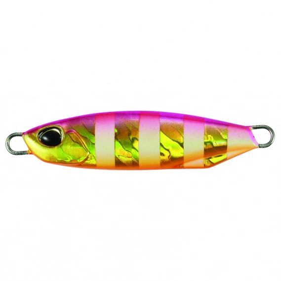 DUO Drag Metal Cast 40g 60mm in the group Lures / Sea Fishing Lures / Saltwater Big Game at Sportfiskeprylar.se (DMC40PHA0011r)