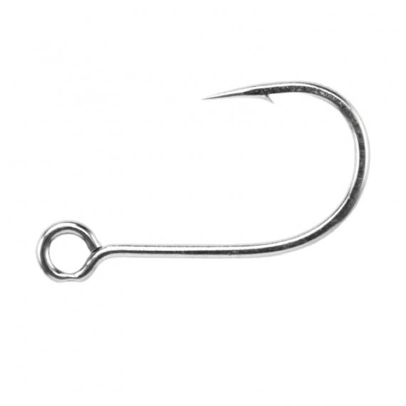 Decoy Single27 Pluggin Single in the group Hooks & Terminal Tackle / Hooks / Single Hooks at Sportfiskeprylar.se (DS2710r)