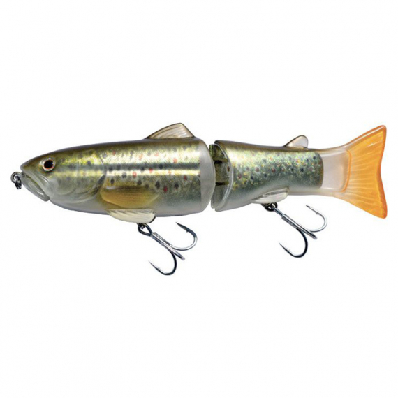 Deps Slide Swimmer in the group Lures / Swimbaits / Hard Swimbaits at Sportfiskeprylar.se (DSSWIM175r)