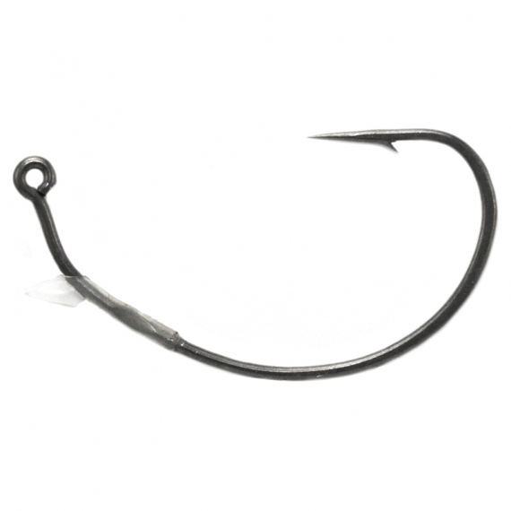 Decoy Worm128 NK Hook in the group Hooks & Terminal Tackle / Hooks / Offset Hooks at Sportfiskeprylar.se (DW1281r)