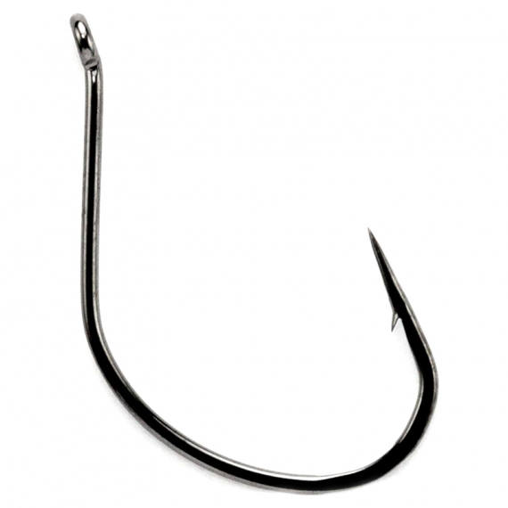 Decoy Worm23 Body Hook in the group Hooks & Terminal Tackle / Hooks at Sportfiskeprylar.se (DW231r)