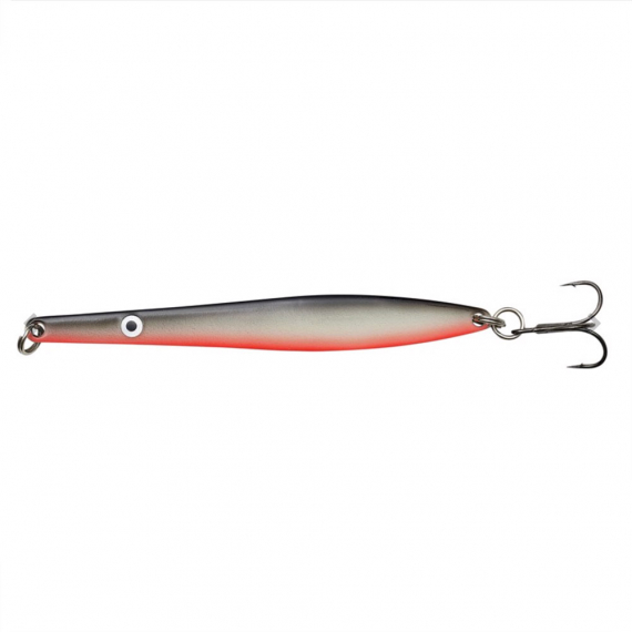Kinetic Silver Arrow 20g - Three Amigos in the group Lures / Sea Trout Lures & Coastal Wobblers / Sea Trout Lures at Sportfiskeprylar.se (E107-265-121)
