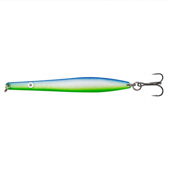 Kinetic Silver Arrow in the group Lures / Sea Trout Lures & Coastal Wobblers / Sea Trout Lures at Sportfiskeprylar.se (E107-284-121r)
