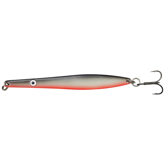 Kinetic Silver Arrow 16g in the group Lures / Sea Trout Lures & Coastal Wobblers / Coastal Wobblers at Sportfiskeprylar.se (E107-287-118r)