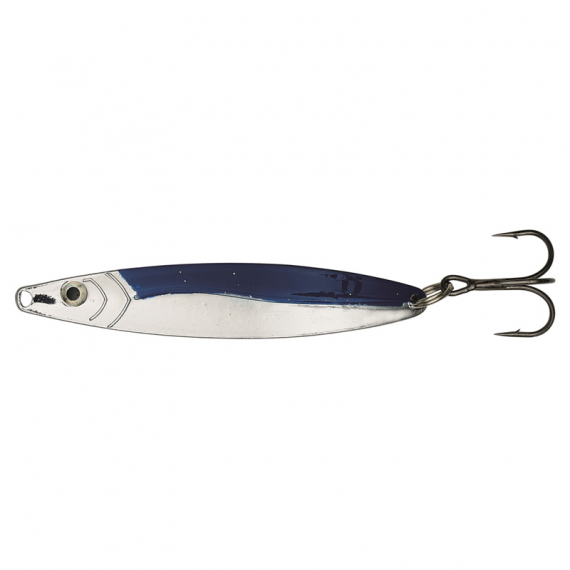 Kinetic Solo Salar in the group Lures / Spoons at Sportfiskeprylar.se (E111-379r)