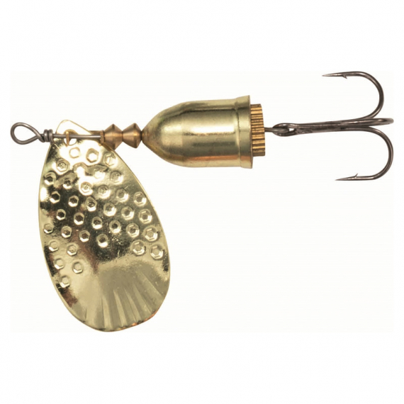 Kinetic Gekko in the group Lures / Inline Spinners at Sportfiskeprylar.se (E123-303r)