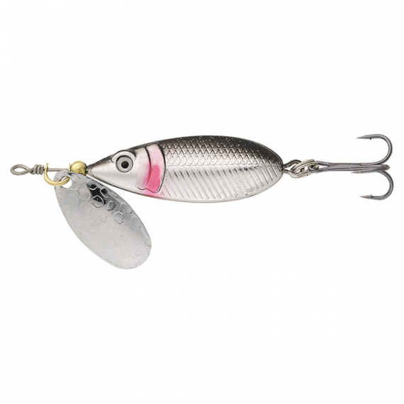 Kinetic Jackpot in the group Lures / Inline Spinners at Sportfiskeprylar.se (E126-295r)