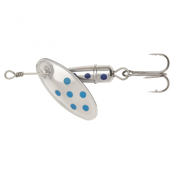 Kinetic Bug in the group Lures / Inline Spinners at Sportfiskeprylar.se (E127-045r)